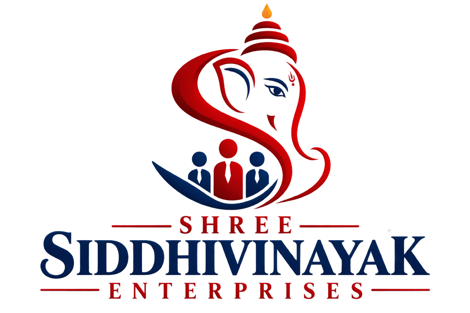 Shree Siddhivinayak Enterprises